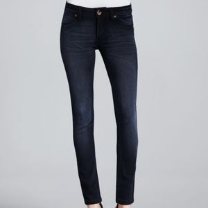 Anthropologie DL1961 Jeans